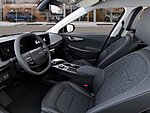 New 2026 KIA EV6 LIGHT LONG RANGE in LAS VEGAS, NEVADA (Photo 35)