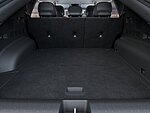 New 2026 KIA EV6 LIGHT LONG RANGE in LAS VEGAS, NEVADA (Photo 37)
