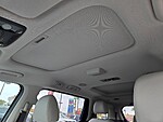 New 2026 KIA CARNIVAL HYBRID SX PRESTIGE in LAS VEGAS, NEVADA (Photo 11)