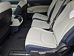 New 2026 KIA CARNIVAL HYBRID SX PRESTIGE in LAS VEGAS, NEVADA (Photo 12)