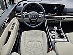 New 2026 KIA CARNIVAL HYBRID SX PRESTIGE in LAS VEGAS, NEVADA (Photo 13)