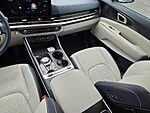 New 2026 KIA CARNIVAL HYBRID SX PRESTIGE in LAS VEGAS, NEVADA (Photo 14)