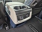 New 2026 KIA CARNIVAL HYBRID SX PRESTIGE in LAS VEGAS, NEVADA (Photo 15)