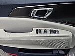 New 2026 KIA CARNIVAL HYBRID SX PRESTIGE in LAS VEGAS, NEVADA (Photo 16)