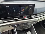 New 2026 KIA CARNIVAL HYBRID SX PRESTIGE in LAS VEGAS, NEVADA (Photo 18)