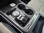 New 2026 KIA CARNIVAL HYBRID SX PRESTIGE in LAS VEGAS, NEVADA (Photo 19)