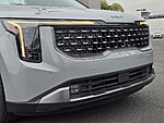 New 2026 KIA CARNIVAL HYBRID SX PRESTIGE in LAS VEGAS, NEVADA (Photo 2)