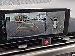 New 2026 KIA CARNIVAL HYBRID SX PRESTIGE in LAS VEGAS, NEVADA (Photo 20)