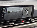 New 2026 KIA CARNIVAL HYBRID SX PRESTIGE in LAS VEGAS, NEVADA (Photo 21)