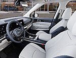 New 2026 KIA CARNIVAL HYBRID SX PRESTIGE in LAS VEGAS, NEVADA (Photo 38)