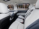 New 2026 KIA CARNIVAL HYBRID SX PRESTIGE in LAS VEGAS, NEVADA (Photo 39)