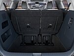New 2026 KIA CARNIVAL HYBRID SX PRESTIGE in LAS VEGAS, NEVADA (Photo 40)
