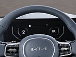 New 2026 KIA CARNIVAL HYBRID SX PRESTIGE in LAS VEGAS, NEVADA (Photo 42)