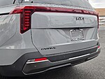 New 2026 KIA CARNIVAL HYBRID SX PRESTIGE in LAS VEGAS, NEVADA (Photo 6)