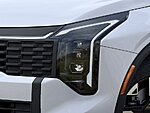 New 2026 KIA SPORTAGE LX in LAS VEGAS, NEVADA (Photo 10)