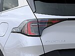 New 2026 KIA SPORTAGE LX in LAS VEGAS, NEVADA (Photo 11)