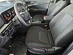 New 2026 KIA SPORTAGE LX in LAS VEGAS, NEVADA (Photo 11)