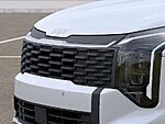 New 2026 KIA SPORTAGE LX in LAS VEGAS, NEVADA (Photo 12)