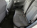 New 2026 KIA SPORTAGE LX in LAS VEGAS, NEVADA (Photo 12)