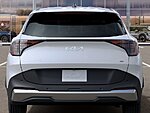 New 2026 KIA SPORTAGE LX in LAS VEGAS, NEVADA (Photo 13)