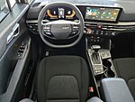 New 2026 KIA SPORTAGE LX in LAS VEGAS, NEVADA (Photo 13)