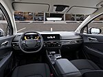 New 2026 KIA SPORTAGE LX in LAS VEGAS, NEVADA (Photo 14)