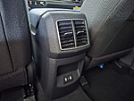 New 2026 KIA SPORTAGE LX in LAS VEGAS, NEVADA (Photo 15)