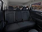 New 2026 KIA SPORTAGE LX in LAS VEGAS, NEVADA (Photo 16)