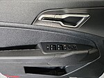New 2026 KIA SPORTAGE LX in LAS VEGAS, NEVADA (Photo 16)
