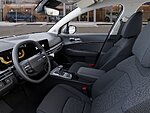 New 2026 KIA SPORTAGE LX in LAS VEGAS, NEVADA (Photo 17)