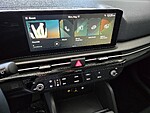 New 2026 KIA SPORTAGE LX in LAS VEGAS, NEVADA (Photo 18)