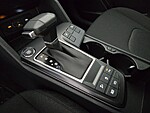 New 2026 KIA SPORTAGE LX in LAS VEGAS, NEVADA (Photo 19)