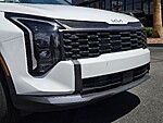 New 2026 KIA SPORTAGE LX in LAS VEGAS, NEVADA (Photo 2)