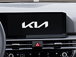 New 2026 KIA SPORTAGE LX in LAS VEGAS, NEVADA (Photo 20)