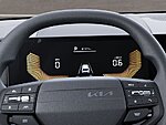 New 2026 KIA SPORTAGE LX in LAS VEGAS, NEVADA (Photo 21)