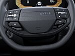 New 2026 KIA SPORTAGE LX in LAS VEGAS, NEVADA (Photo 22)