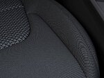 New 2026 KIA SPORTAGE LX in LAS VEGAS, NEVADA (Photo 24)