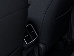 New 2026 KIA SPORTAGE LX in LAS VEGAS, NEVADA (Photo 26)