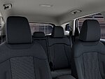 New 2026 KIA SPORTAGE LX in LAS VEGAS, NEVADA (Photo 27)
