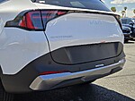 New 2026 KIA SPORTAGE LX in LAS VEGAS, NEVADA (Photo 6)