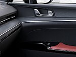 New 2026 KIA K5 GT-LINE in LAS VEGAS, NEVADA (Photo 25)