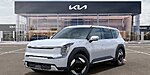 New 2026 KIA EV9 LIGHT in LAS VEGAS, NEVADA