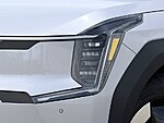 New 2026 KIA EV9 LIGHT in LAS VEGAS, NEVADA (Photo 10)