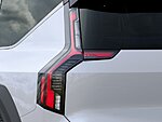 New 2026 KIA EV9 LIGHT in LAS VEGAS, NEVADA (Photo 11)