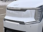 New 2026 KIA EV9 LIGHT in LAS VEGAS, NEVADA (Photo 12)