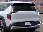 New 2026 KIA EV9 LIGHT in LAS VEGAS, NEVADA (Photo 13)