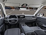 New 2026 KIA EV9 LIGHT in LAS VEGAS, NEVADA (Photo 14)