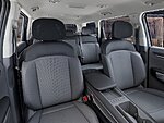 New 2026 KIA EV9 LIGHT in LAS VEGAS, NEVADA (Photo 15)
