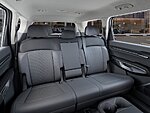 New 2026 KIA EV9 LIGHT in LAS VEGAS, NEVADA (Photo 16)