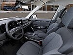 New 2026 KIA EV9 LIGHT in LAS VEGAS, NEVADA (Photo 17)